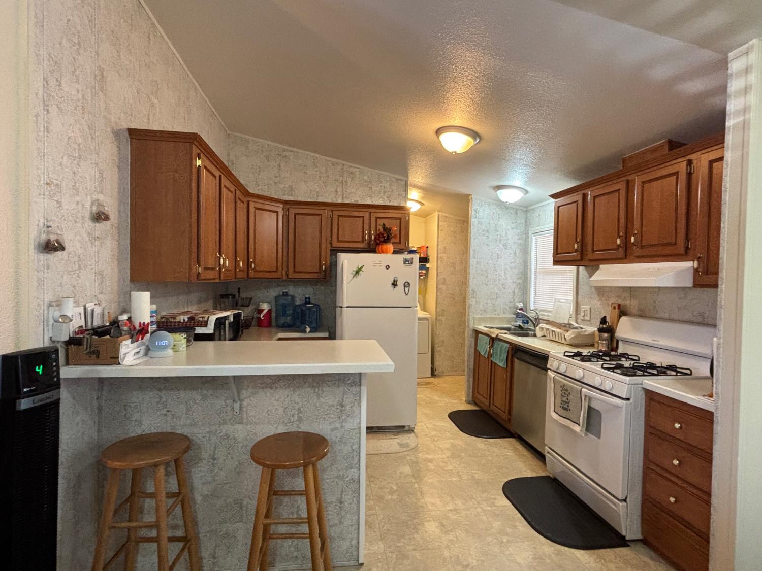 296 N Mercury St, Santa Nella, CA 95322