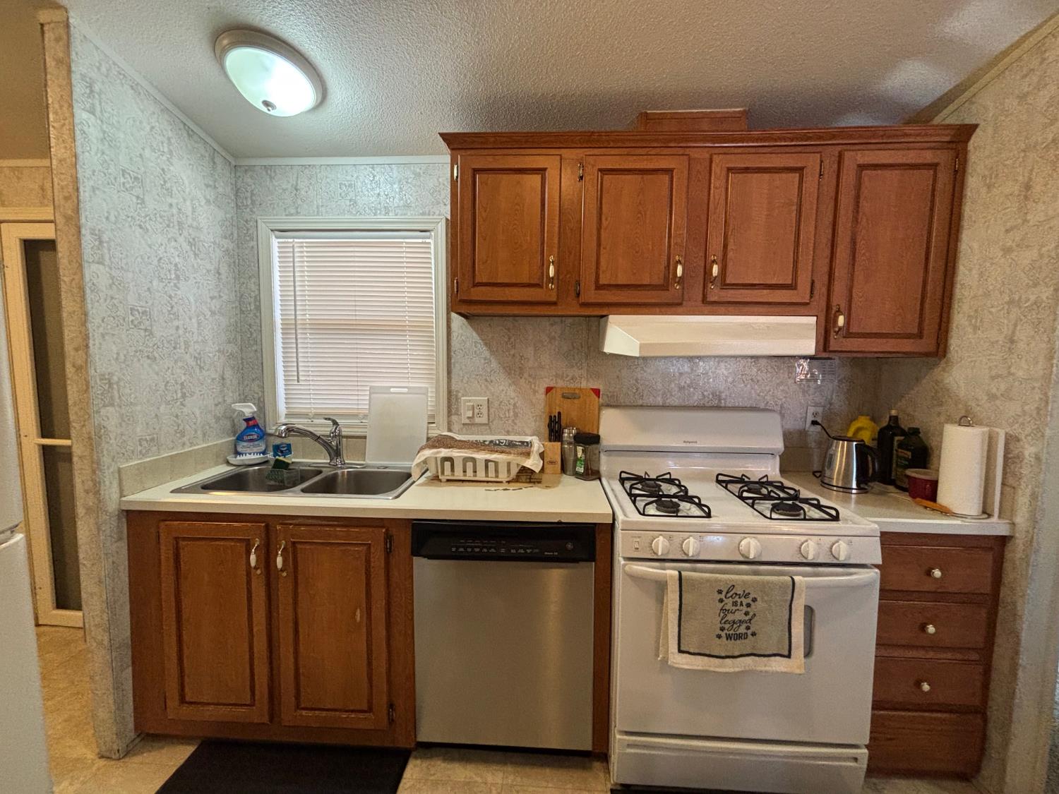 296 N Mercury St, Santa Nella, CA 95322