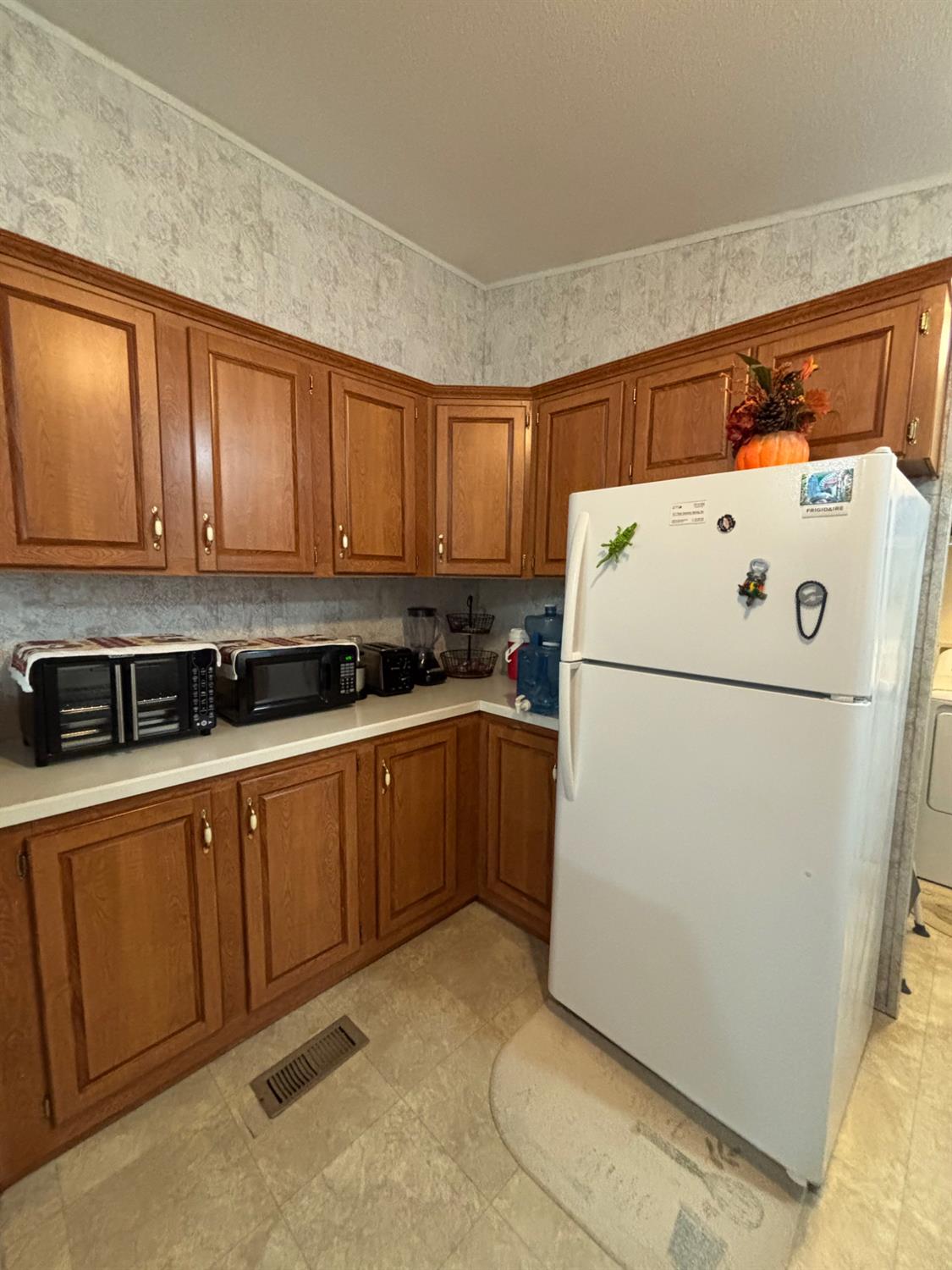 296 N Mercury St, Santa Nella, CA 95322