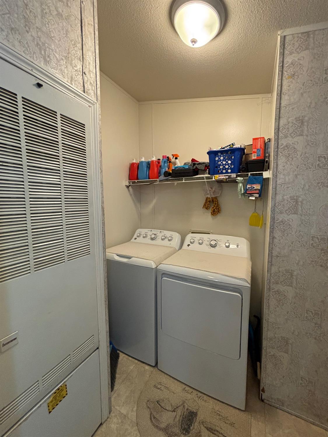 296 N Mercury St, Santa Nella, CA 95322