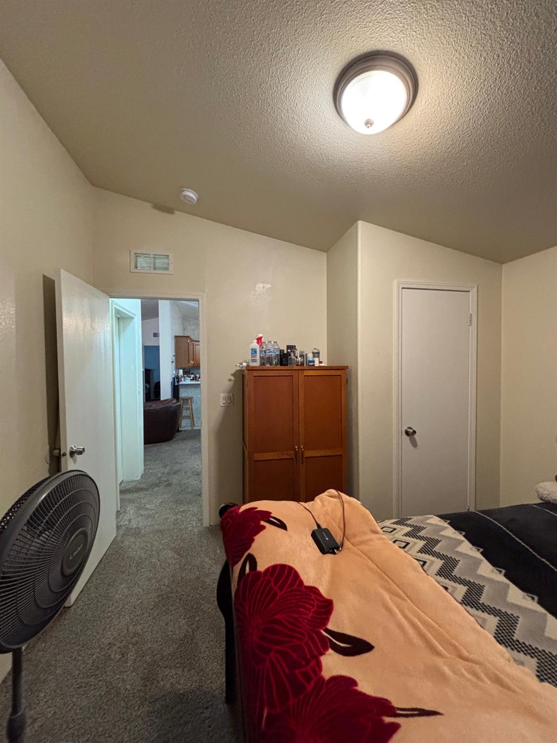 296 N Mercury St, Santa Nella, CA 95322