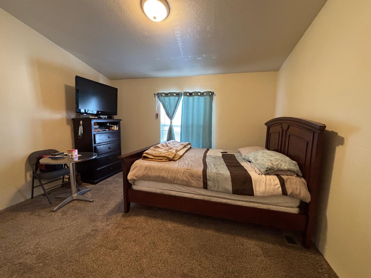 296 N Mercury St, Santa Nella, CA 95322