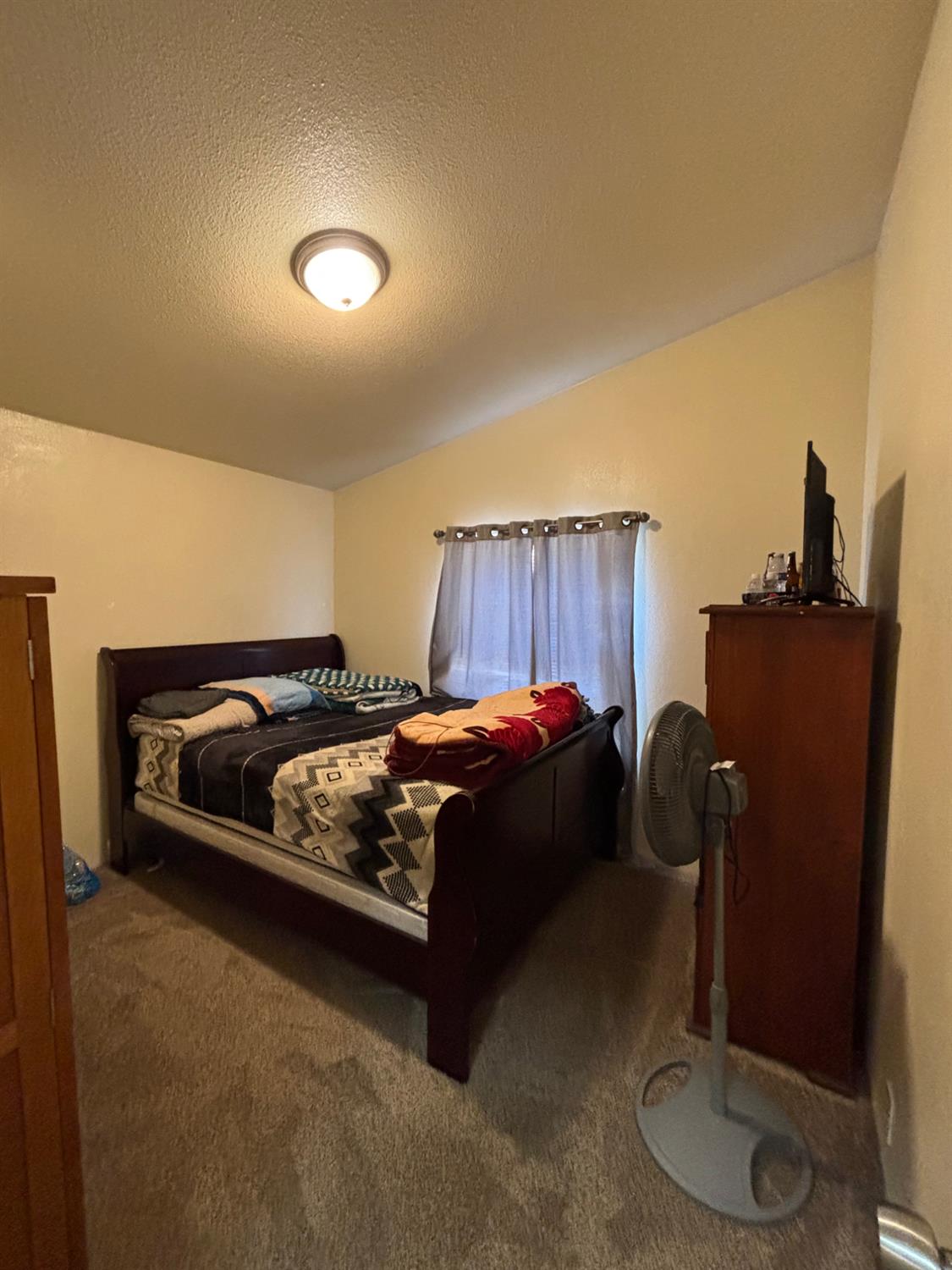 296 N Mercury St, Santa Nella, CA 95322