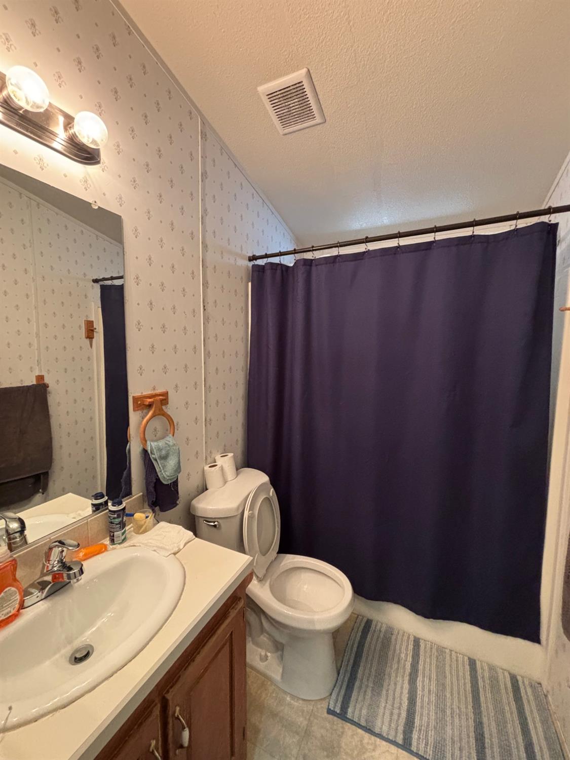 296 N Mercury St, Santa Nella, CA 95322