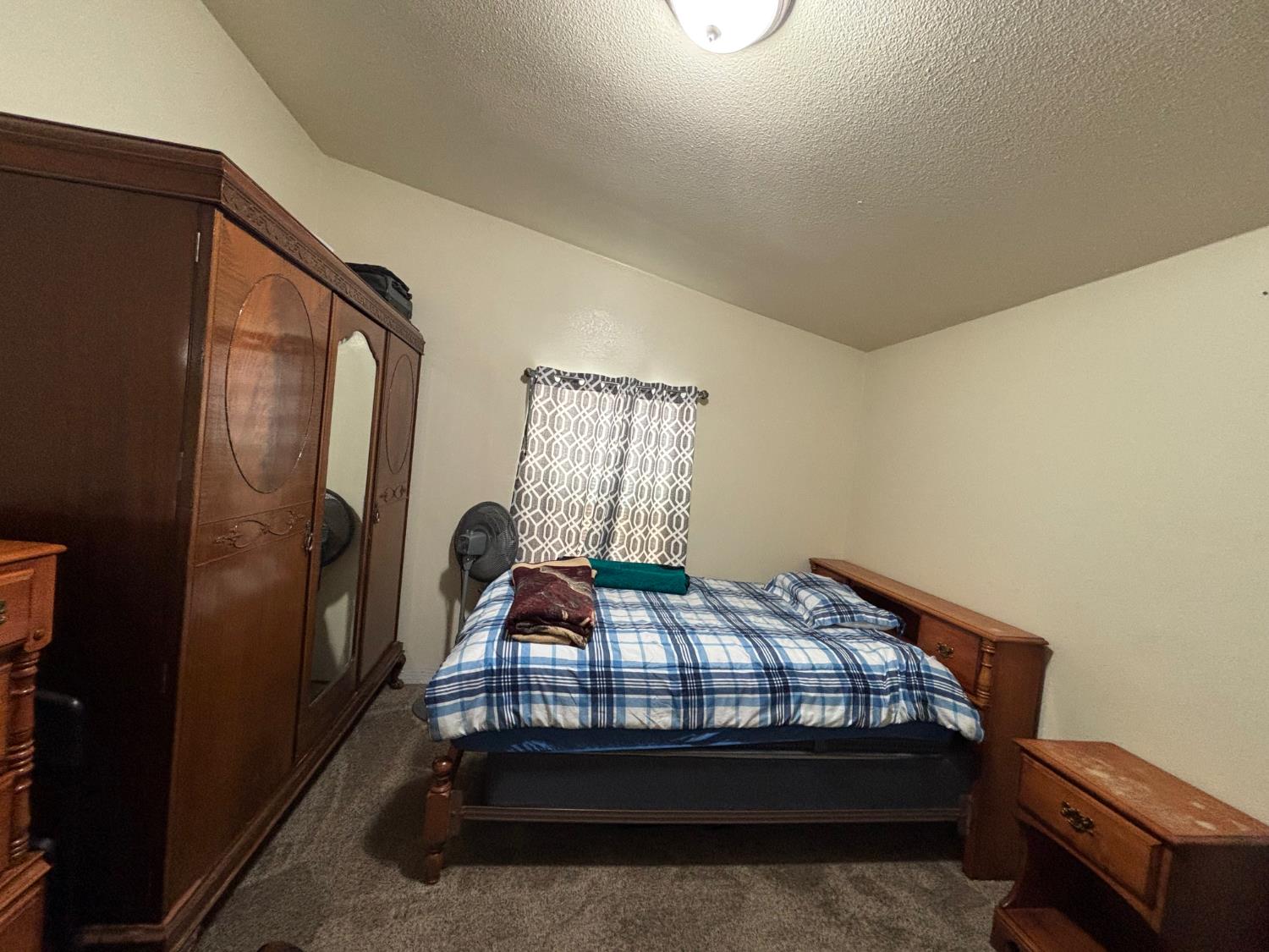 296 N Mercury St, Santa Nella, CA 95322
