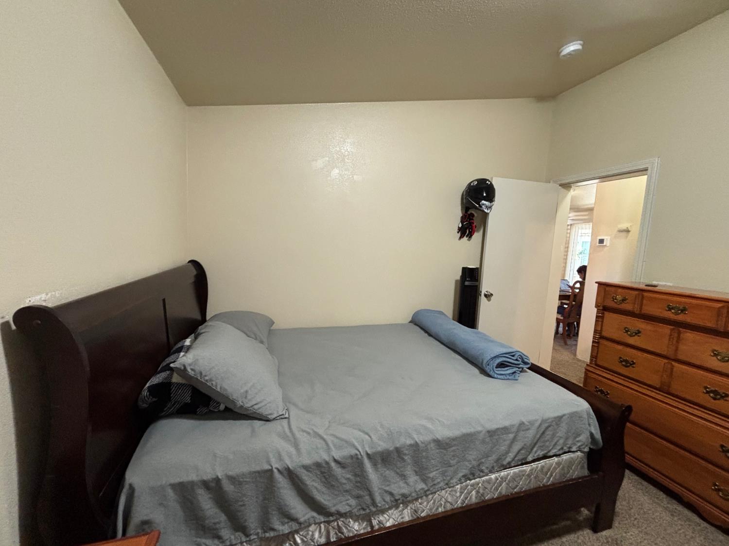 296 N Mercury St, Santa Nella, CA 95322