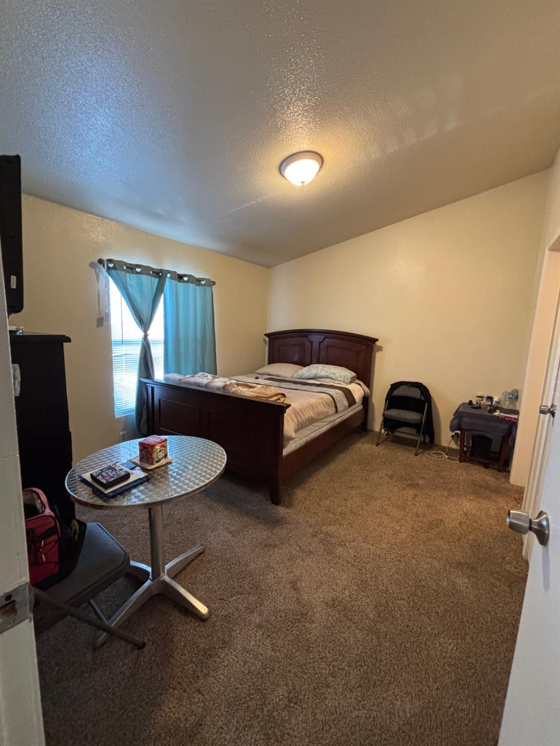 296 N Mercury St, Santa Nella, CA 95322