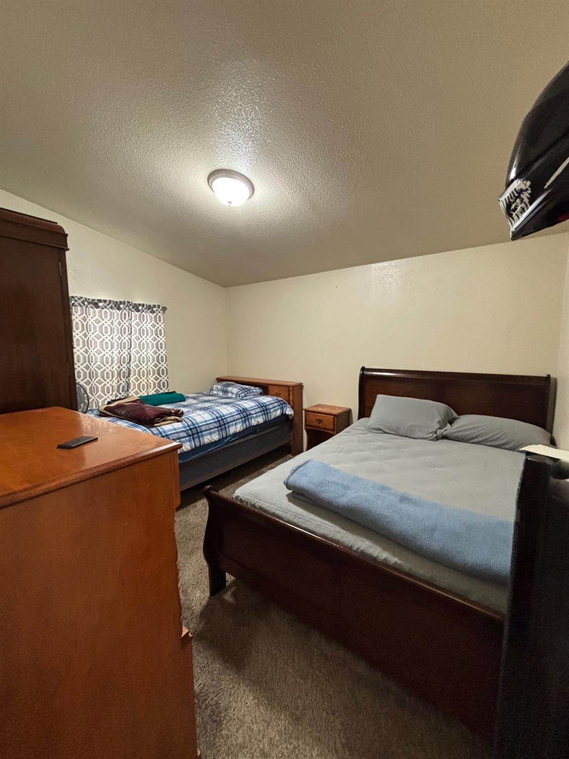 296 N Mercury St, Santa Nella, CA 95322