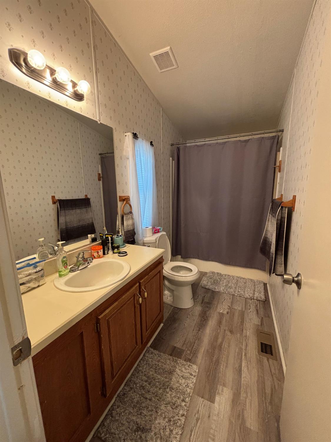 296 N Mercury St, Santa Nella, CA 95322
