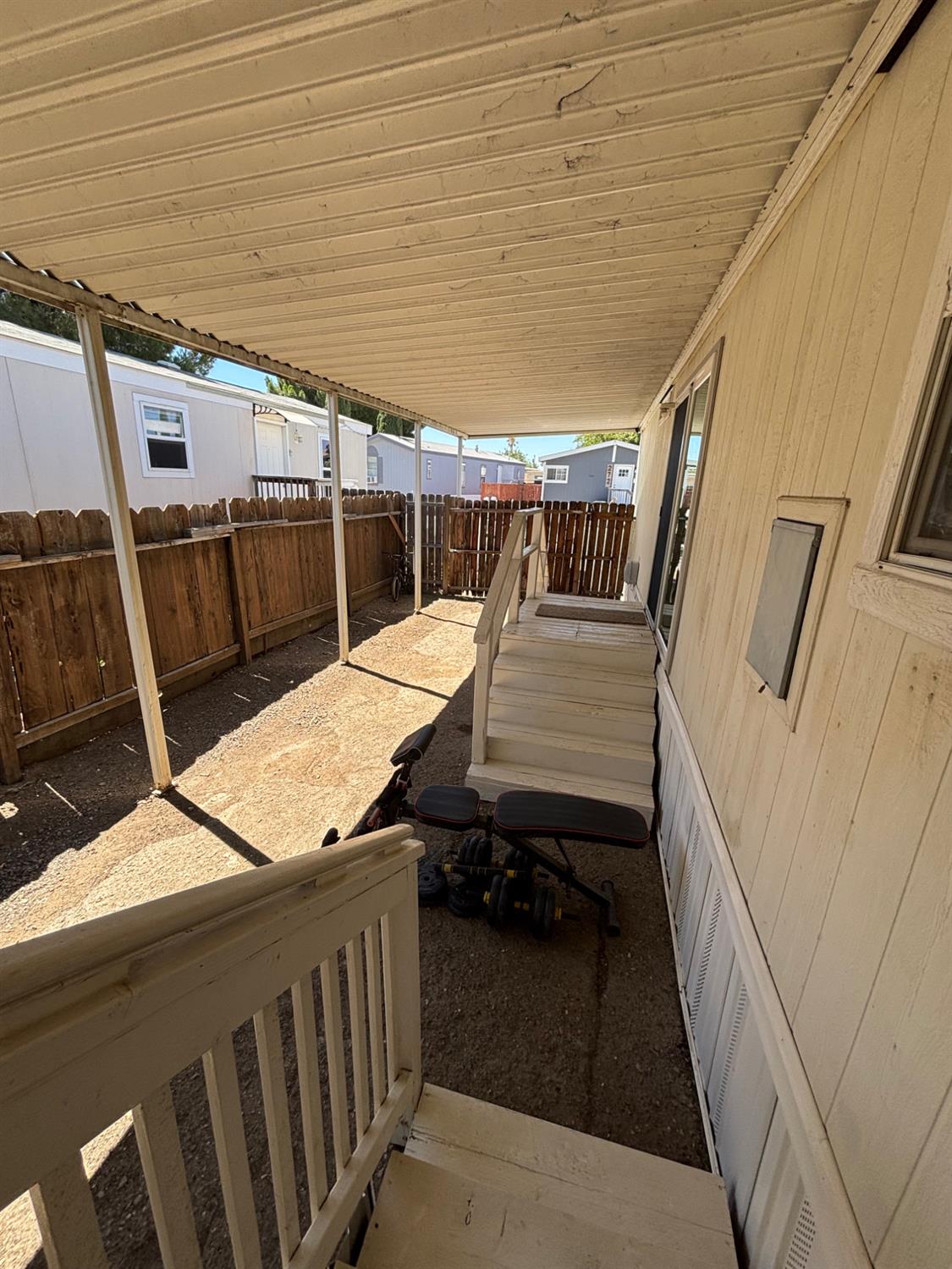 296 N Mercury St, Santa Nella, CA 95322