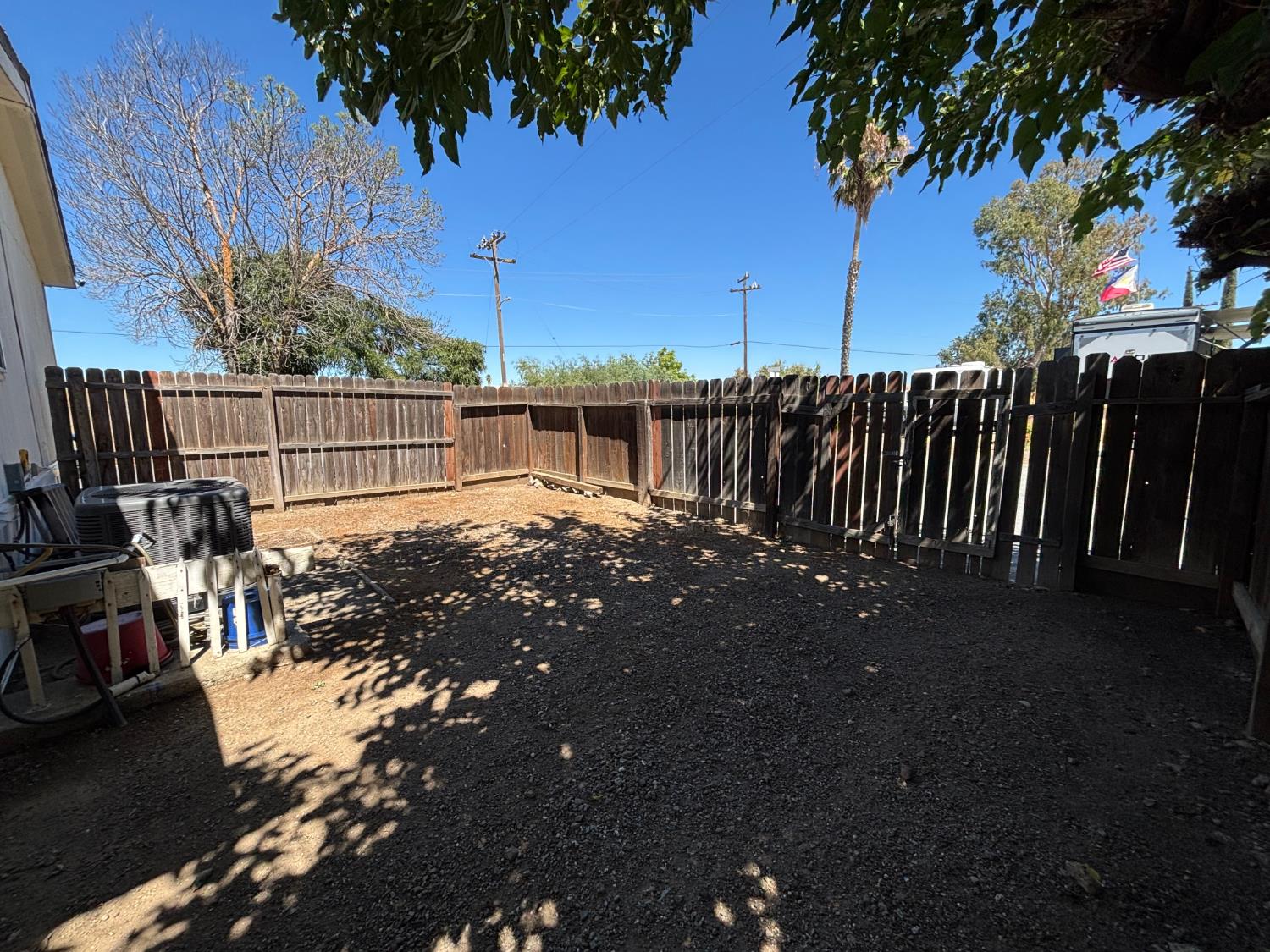 296 N Mercury St, Santa Nella, CA 95322