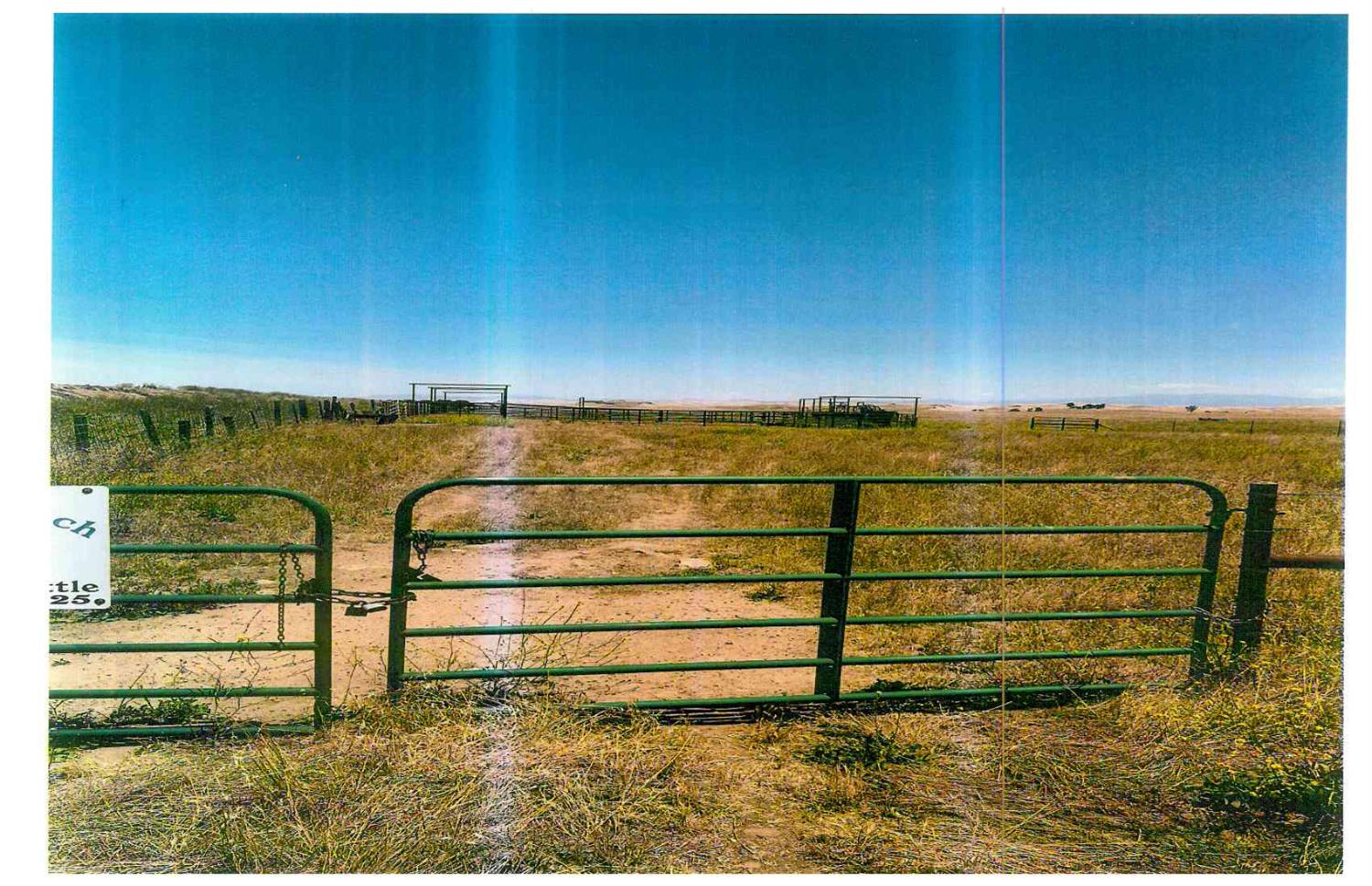 0 Avenue 26, Chowchilla, CA 93610