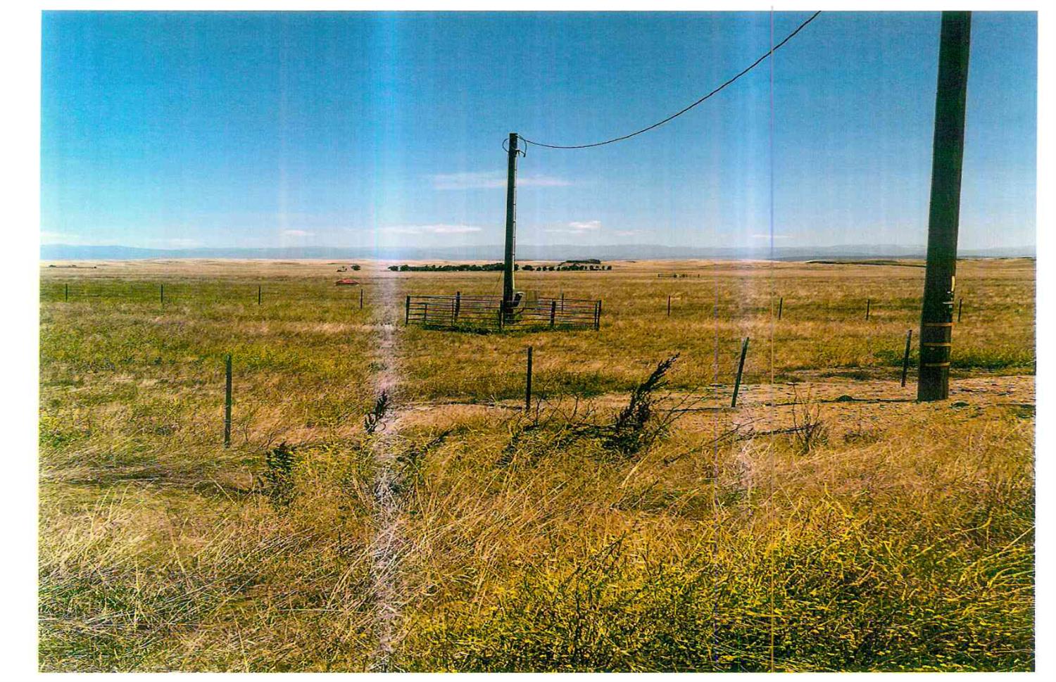 0 Avenue 26, Chowchilla, CA 93610