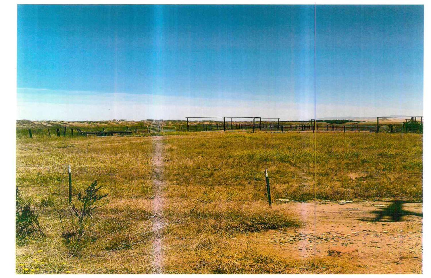 0 Avenue 26, Chowchilla, CA 93610