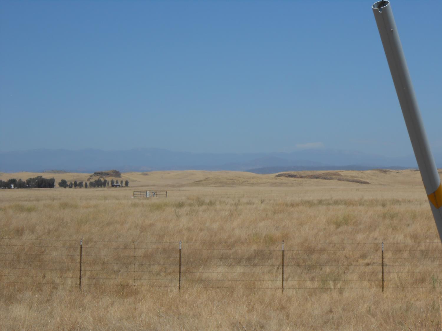 0 Avenue 26, Chowchilla, CA 93610