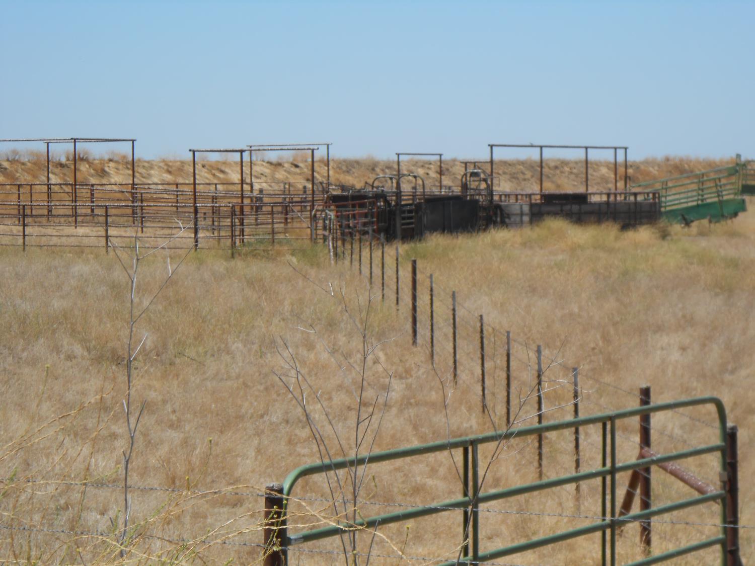 0 Avenue 26, Chowchilla, CA 93610