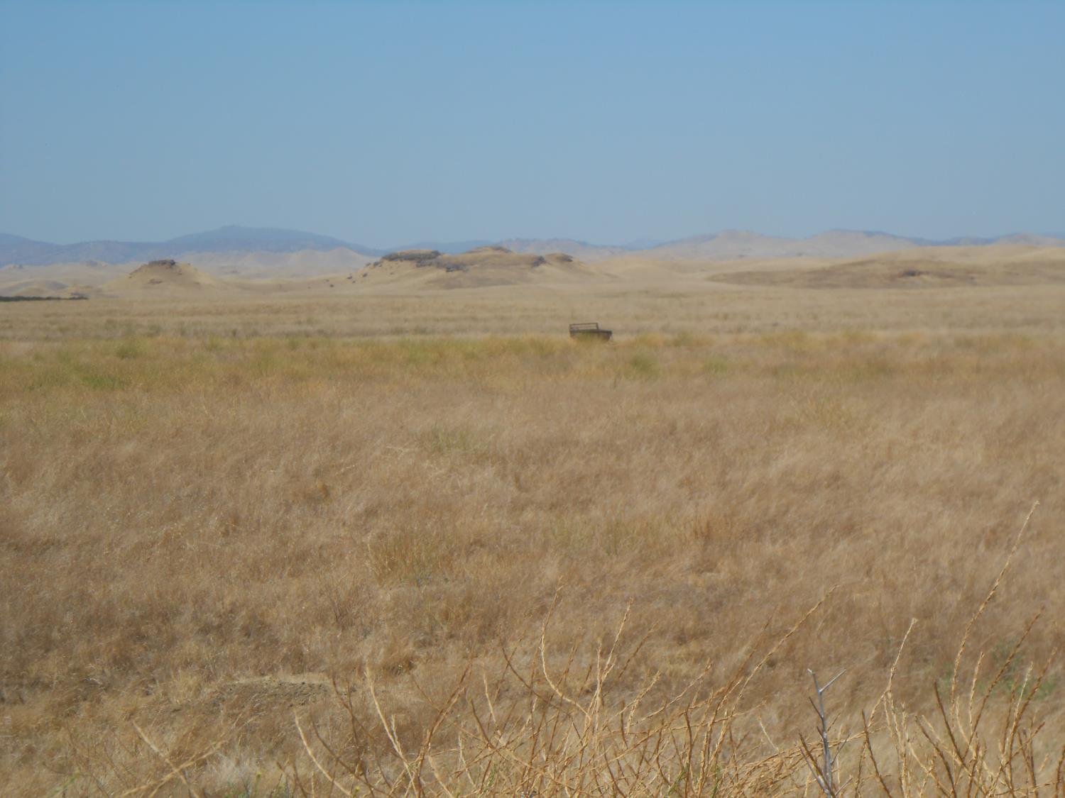 0 Avenue 26, Chowchilla, CA 93610
