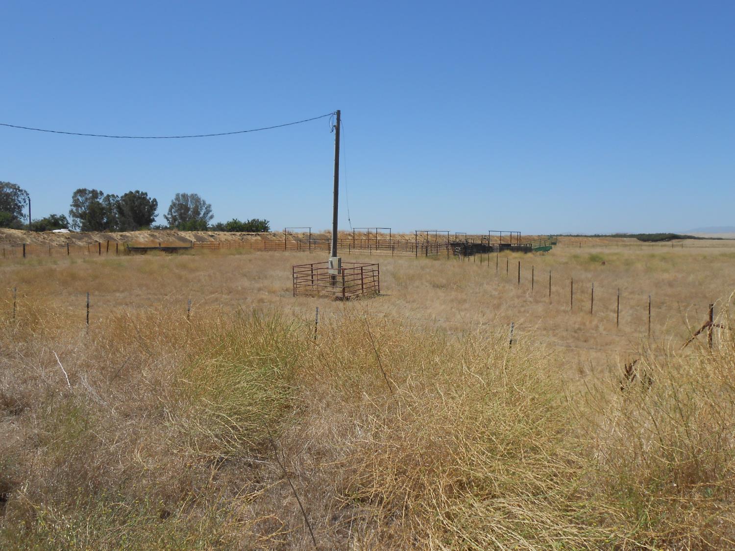 0 Avenue 26, Chowchilla, CA 93610
