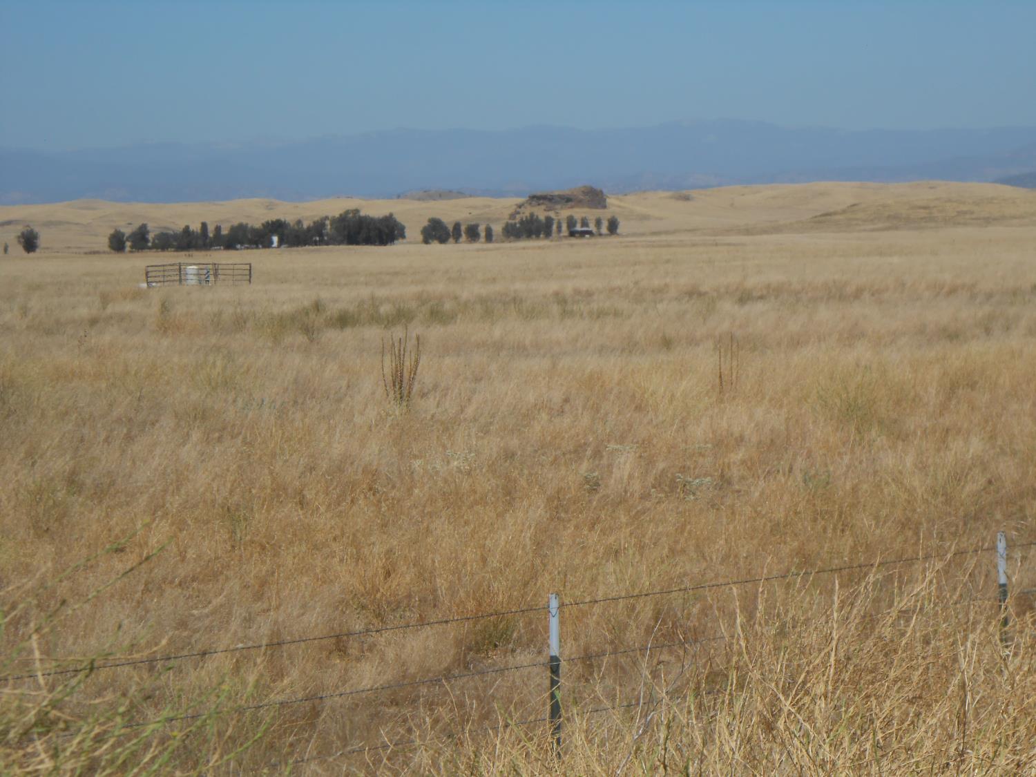 0 Avenue 26, Chowchilla, CA 93610