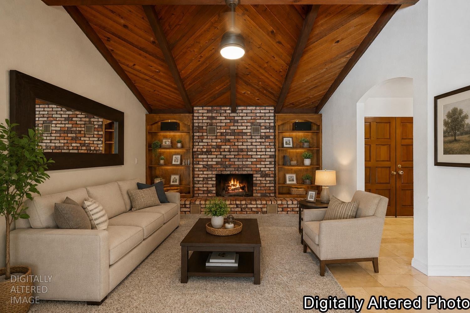1508 Kingfield Dr, Modesto, CA 95350
