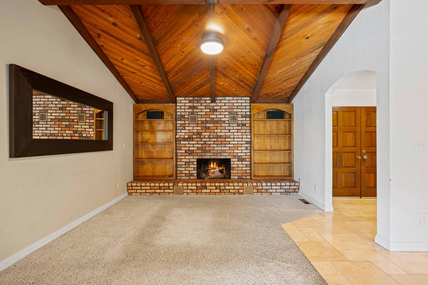 1508 Kingfield Dr, Modesto, CA 95350