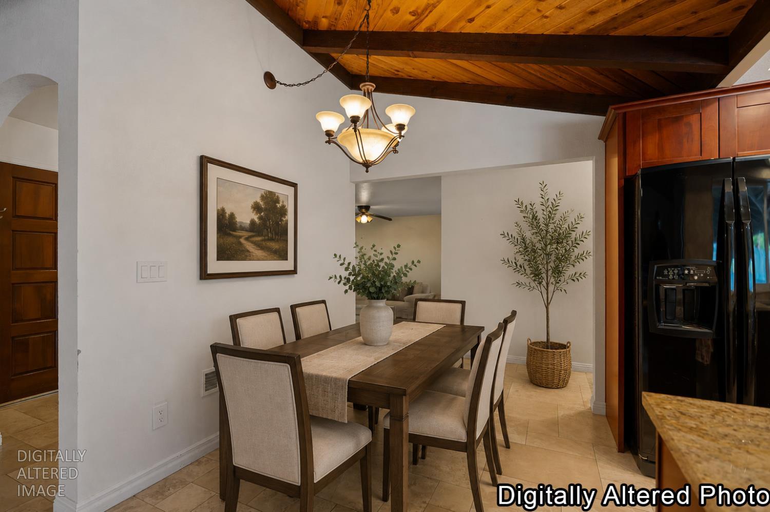 1508 Kingfield Dr, Modesto, CA 95350