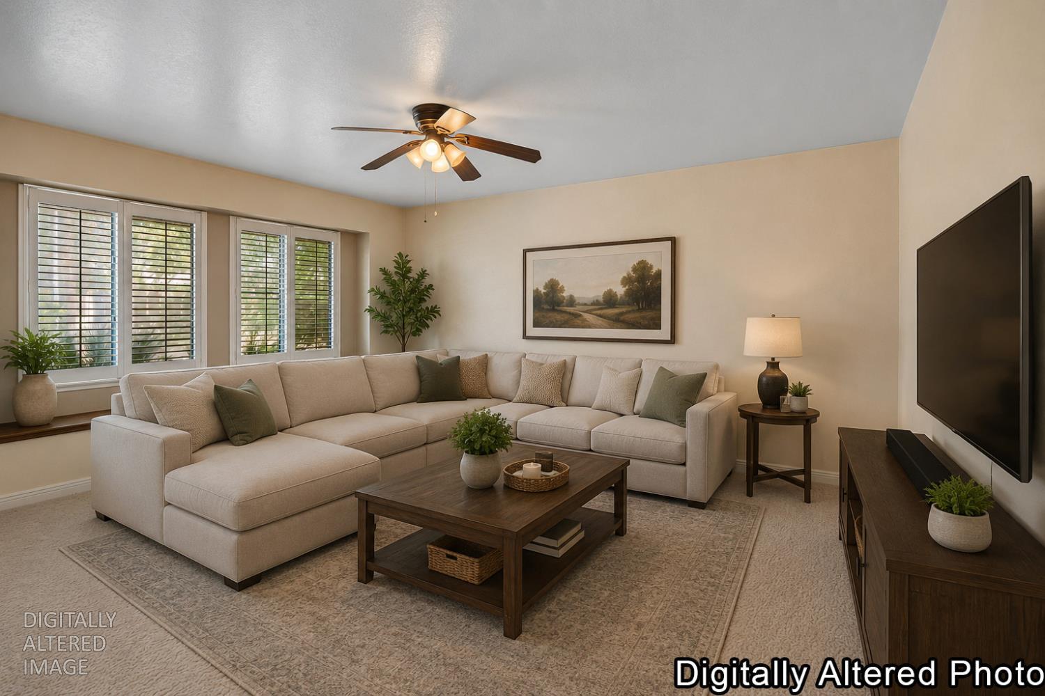 1508 Kingfield Dr, Modesto, CA 95350