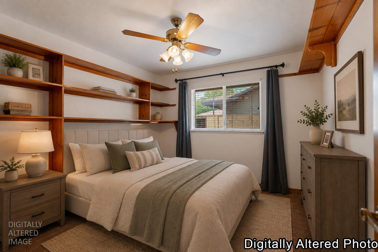 1508 Kingfield Dr, Modesto, CA 95350