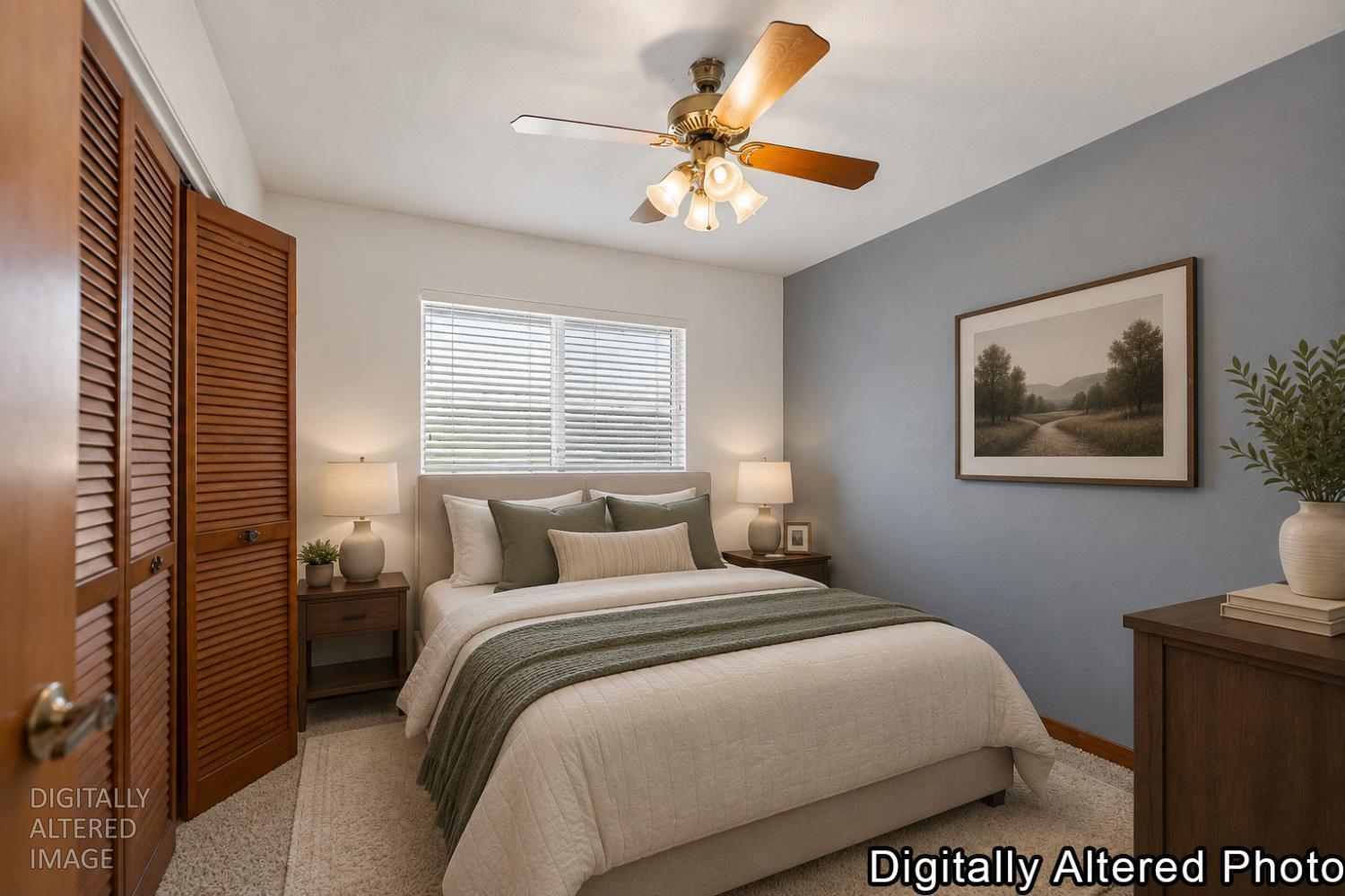 1508 Kingfield Dr, Modesto, CA 95350