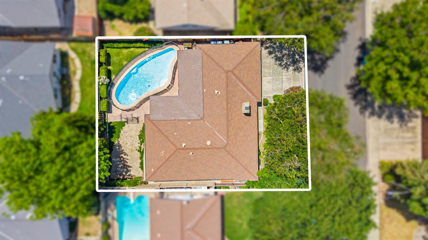 1508 Kingfield Dr, Modesto, CA 95350