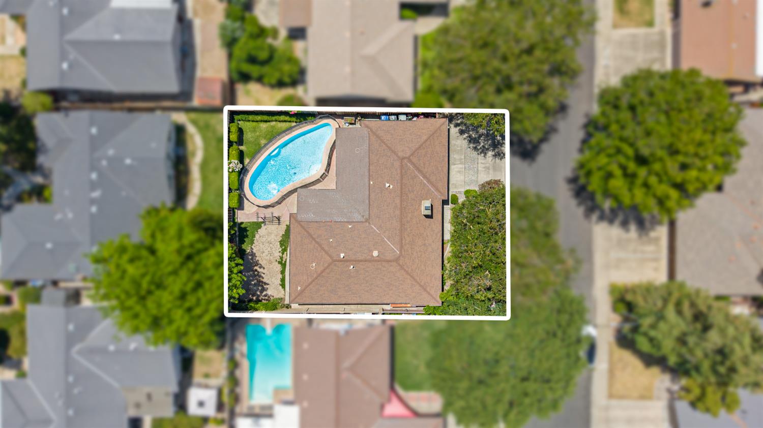 1508 Kingfield Dr, Modesto, CA 95350
