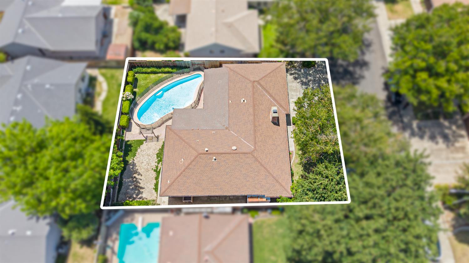 1508 Kingfield Dr, Modesto, CA 95350