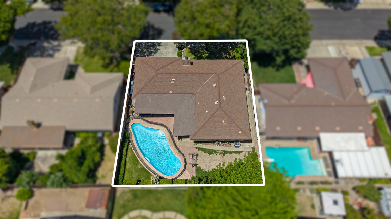 1508 Kingfield Dr, Modesto, CA 95350