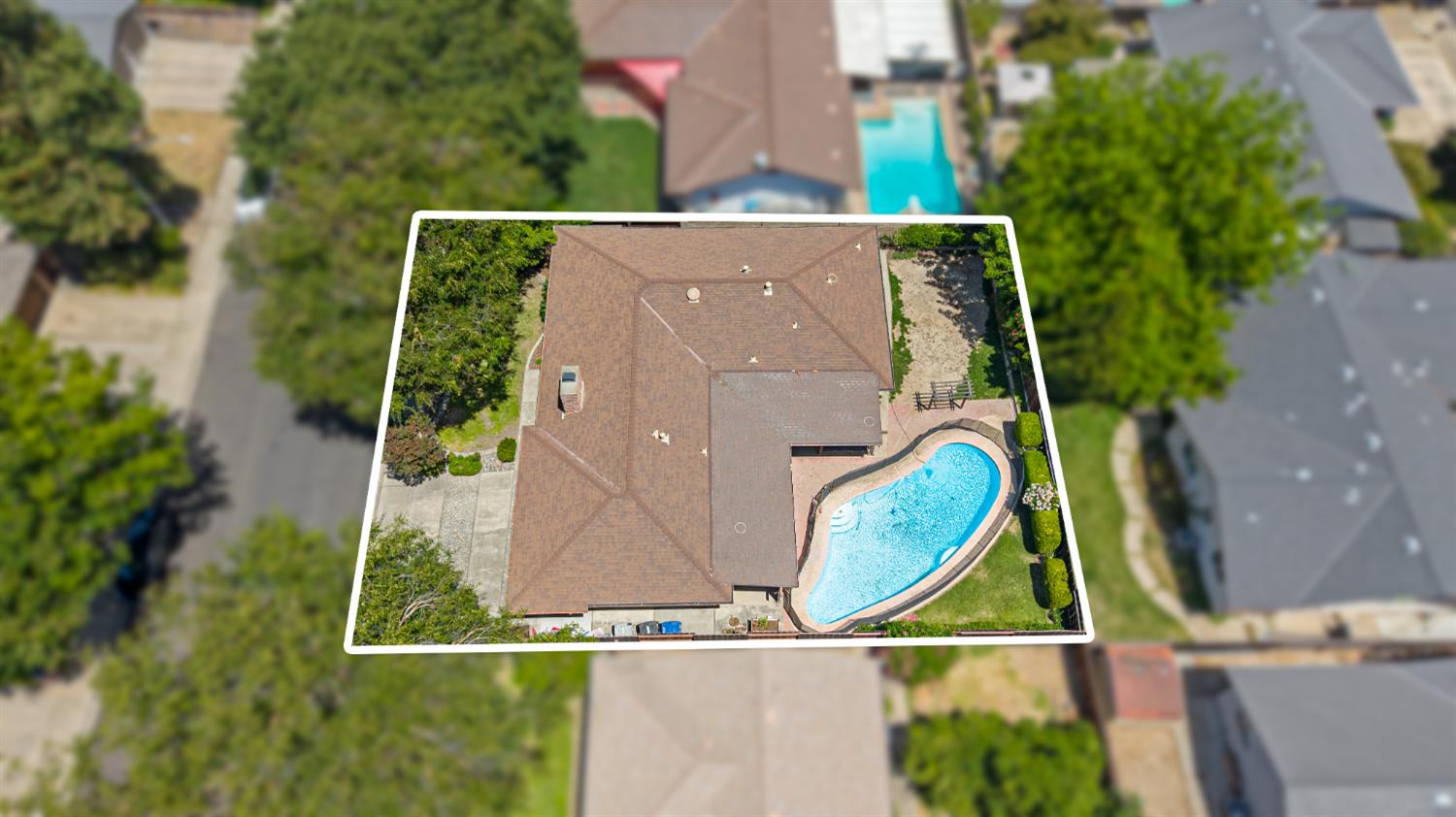 1508 Kingfield Dr, Modesto, CA 95350