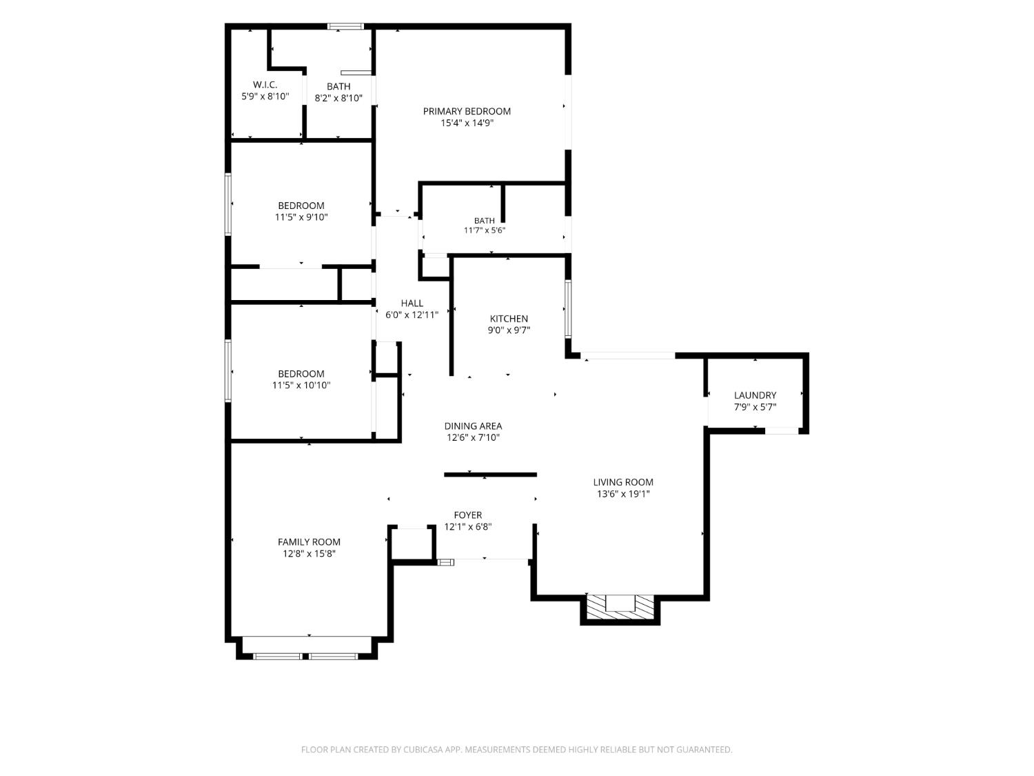1508 Kingfield Dr, Modesto, CA 95350
