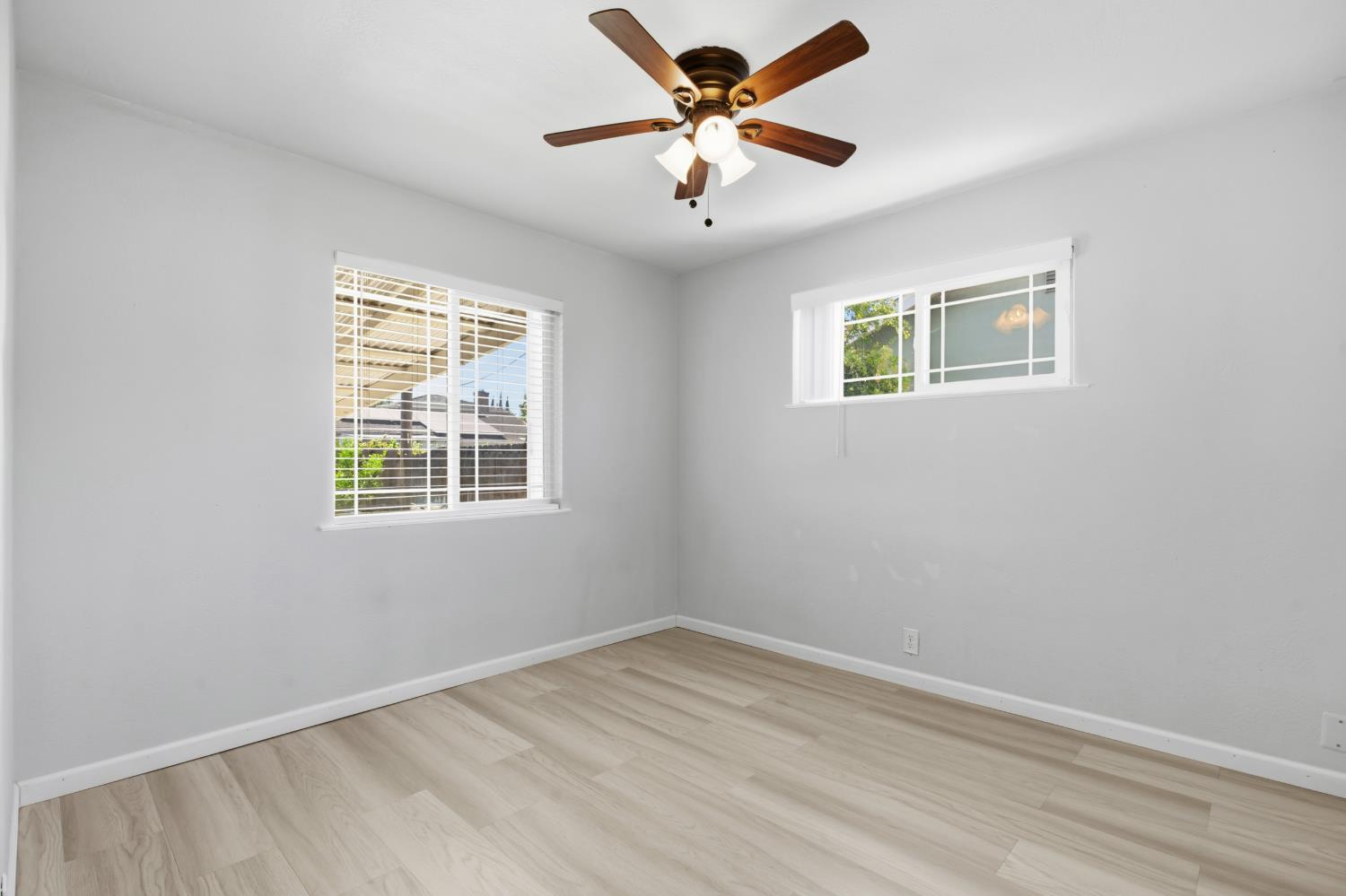 209 charles Ave, Manteca, CA 95336