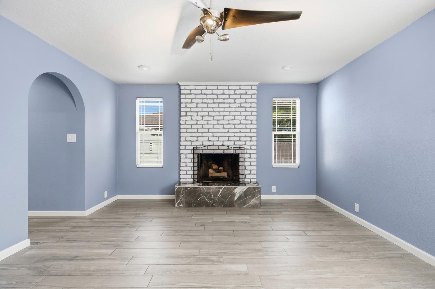 209 charles Ave, Manteca, CA 95336