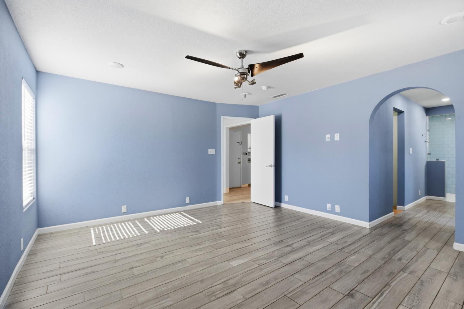 209 charles Ave, Manteca, CA 95336