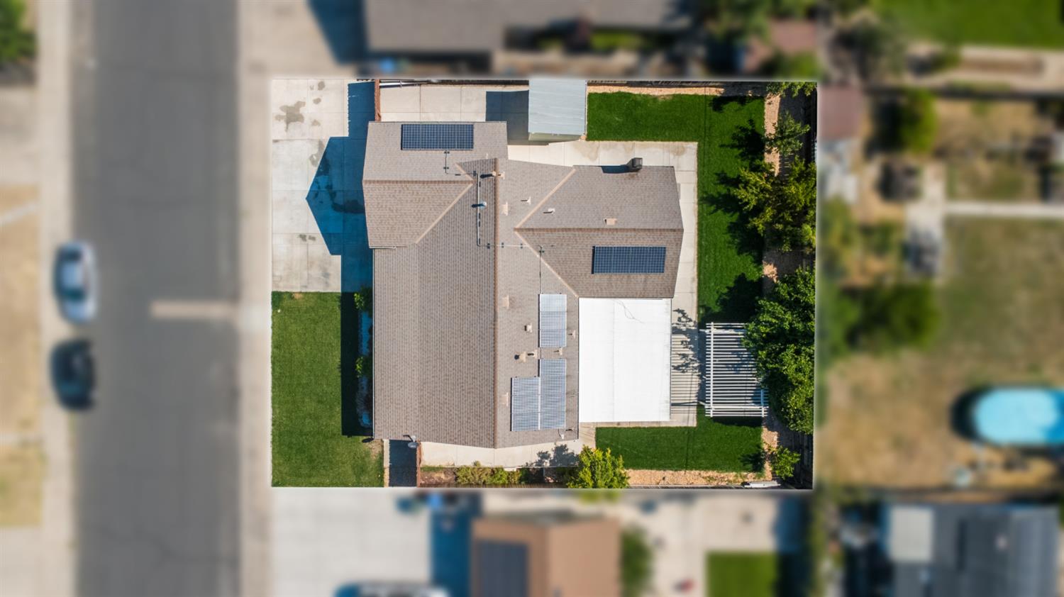 209 charles Ave, Manteca, CA 95336
