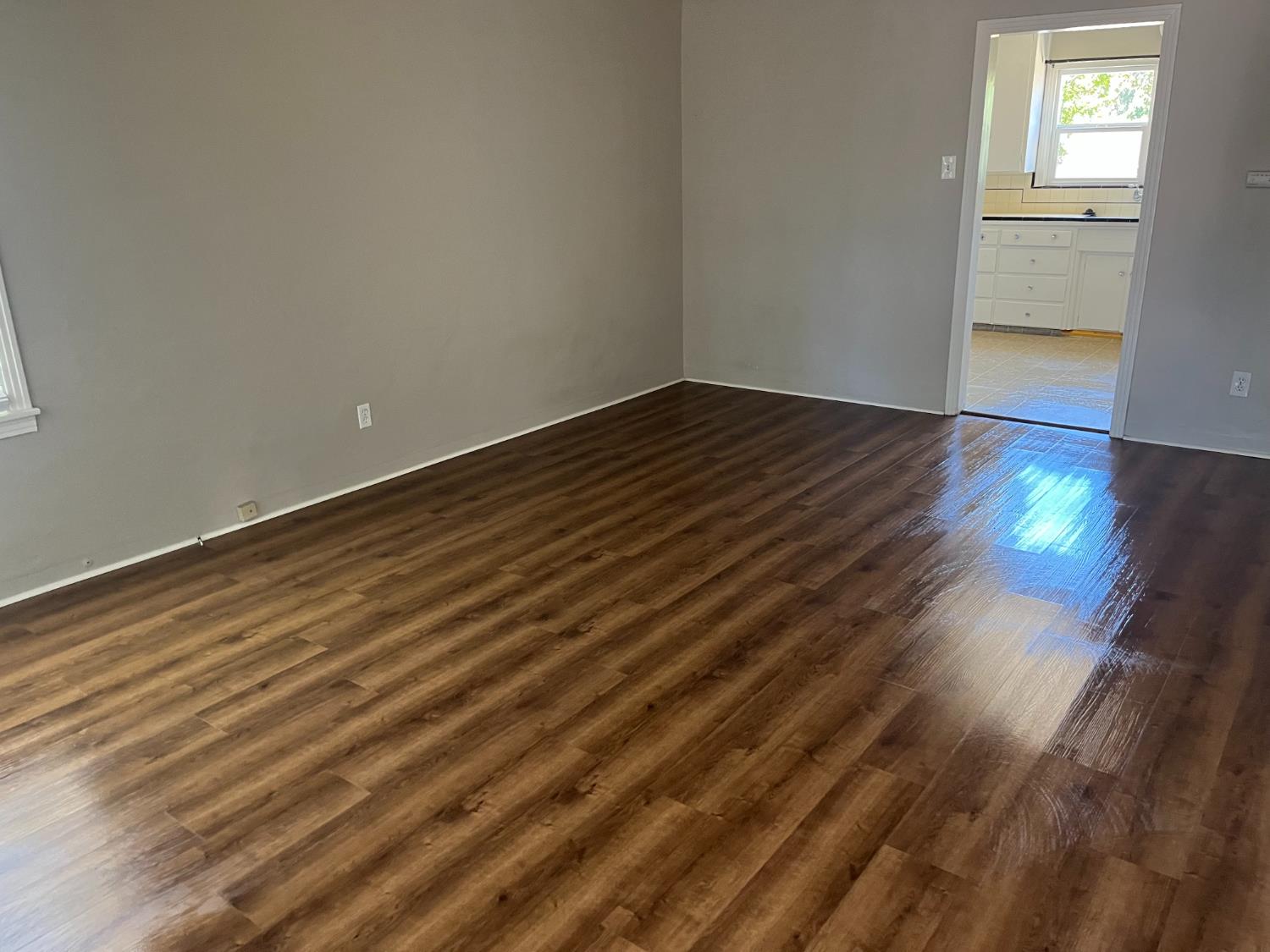 318 Bodem St, Modesto, CA 95350