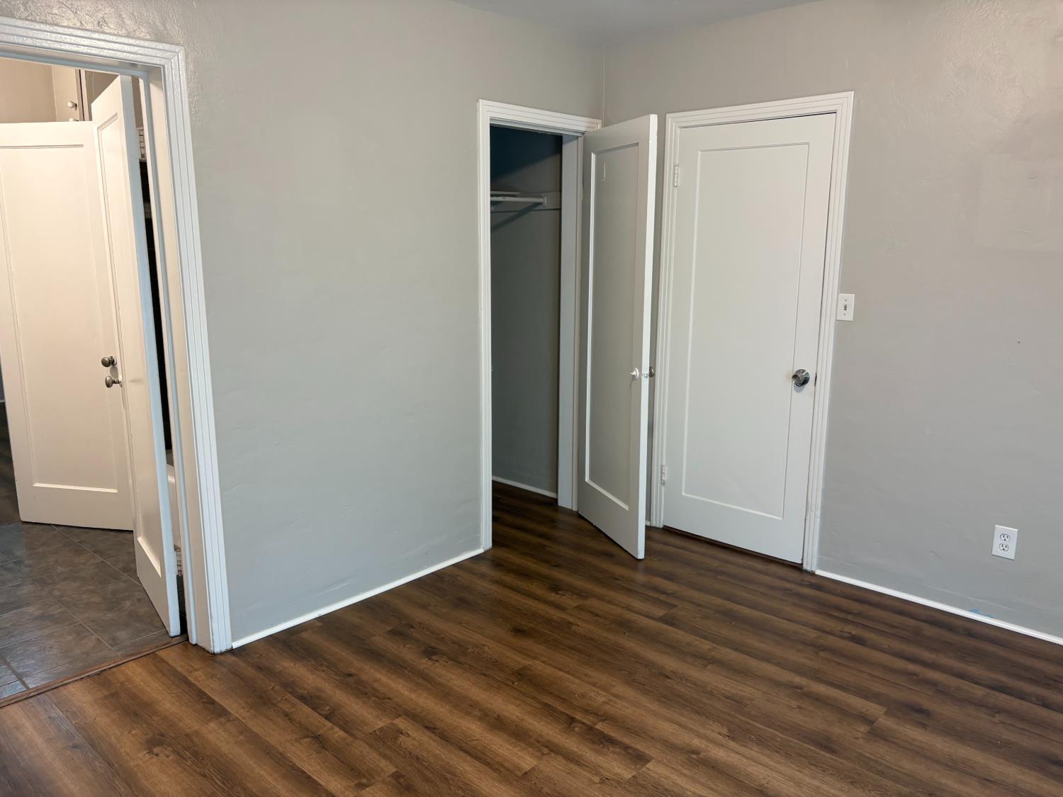 318 Bodem St, Modesto, CA 95350