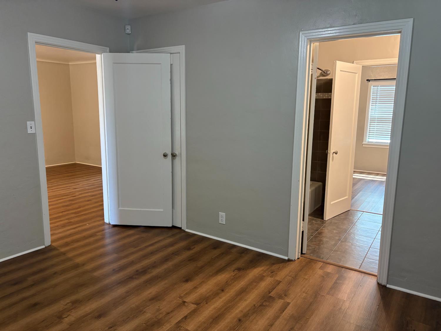 318 Bodem St, Modesto, CA 95350