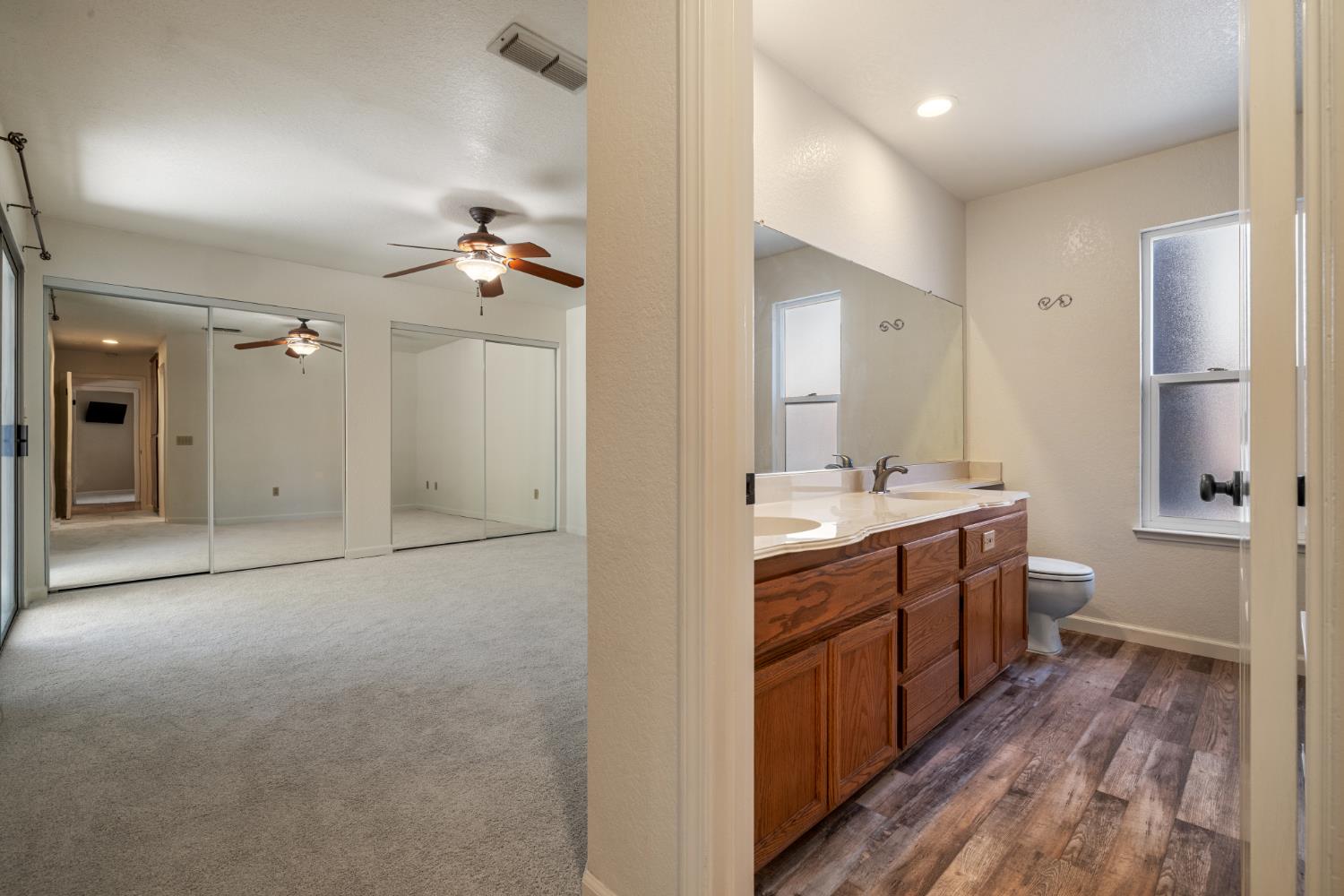 829 Nolte Ln, Modesto, CA 95355