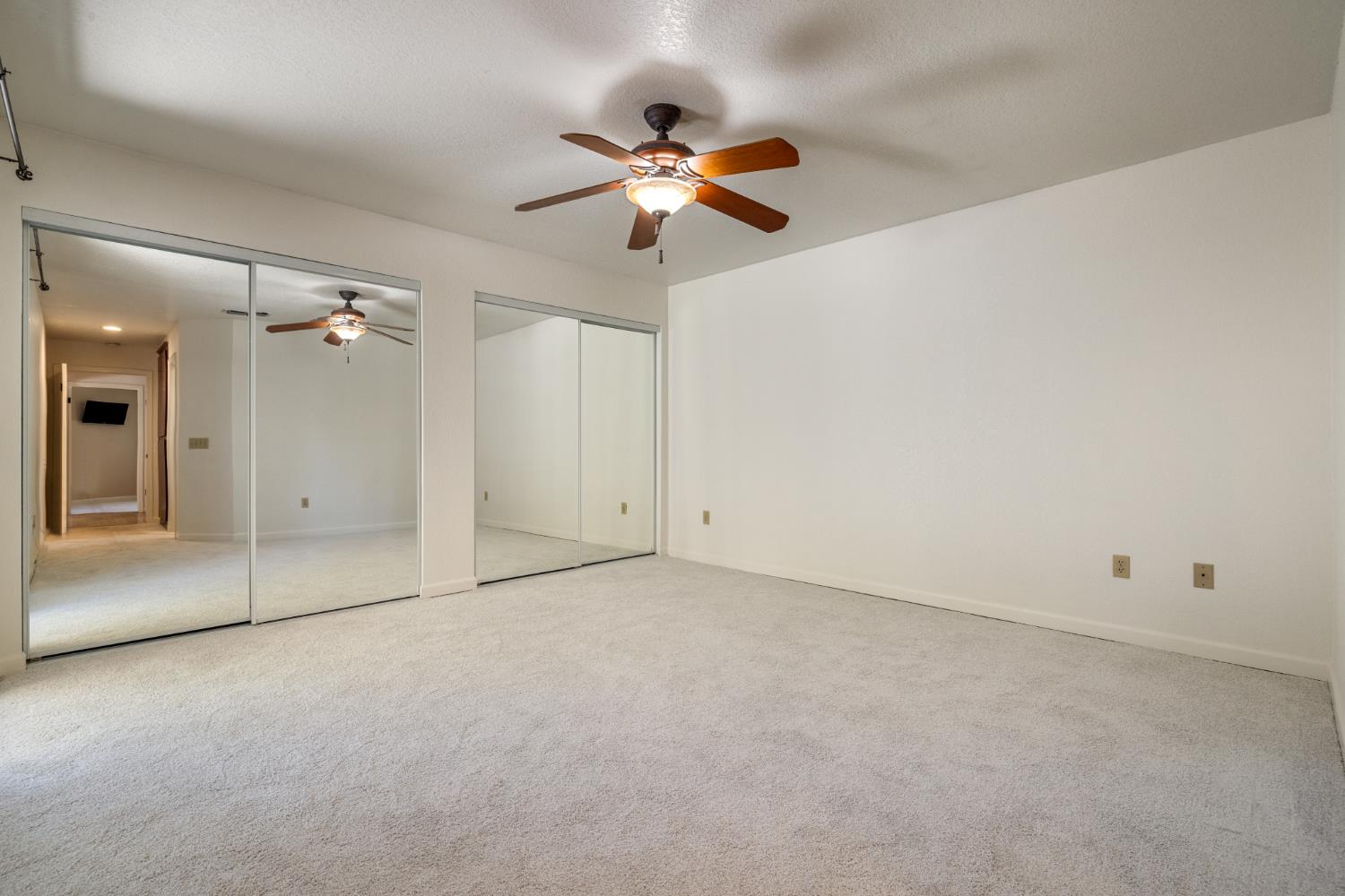 829 Nolte Ln, Modesto, CA 95355