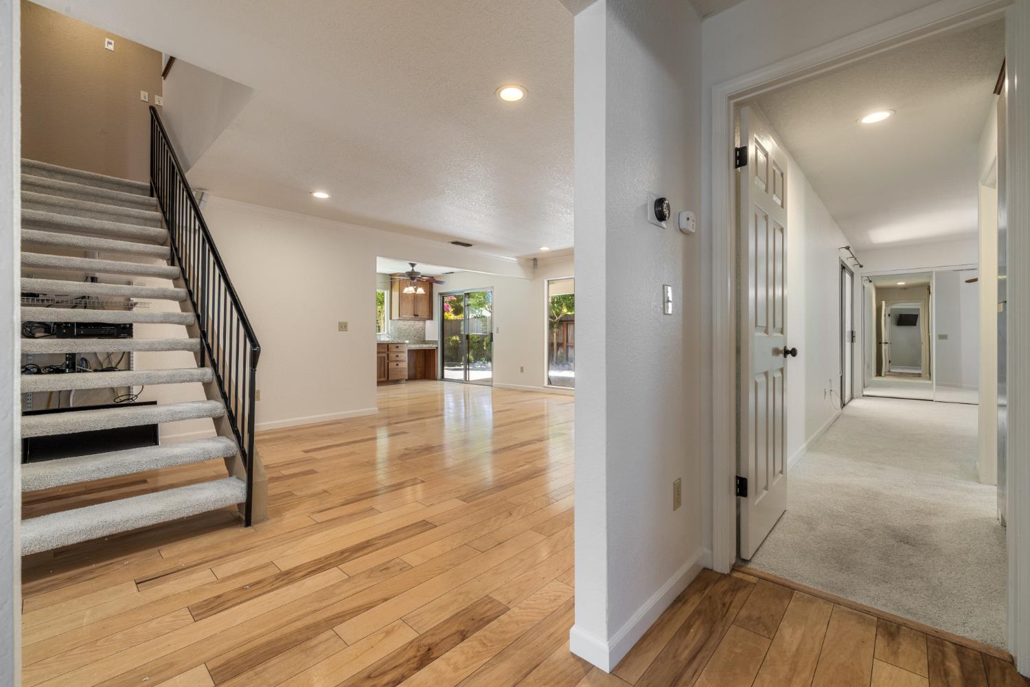 829 Nolte Ln, Modesto, CA 95355
