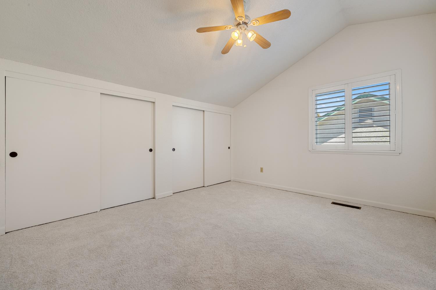 829 Nolte Ln, Modesto, CA 95355
