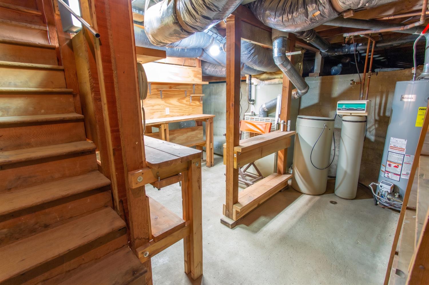 1419 S 6th St, Los Banos, CA 93635
