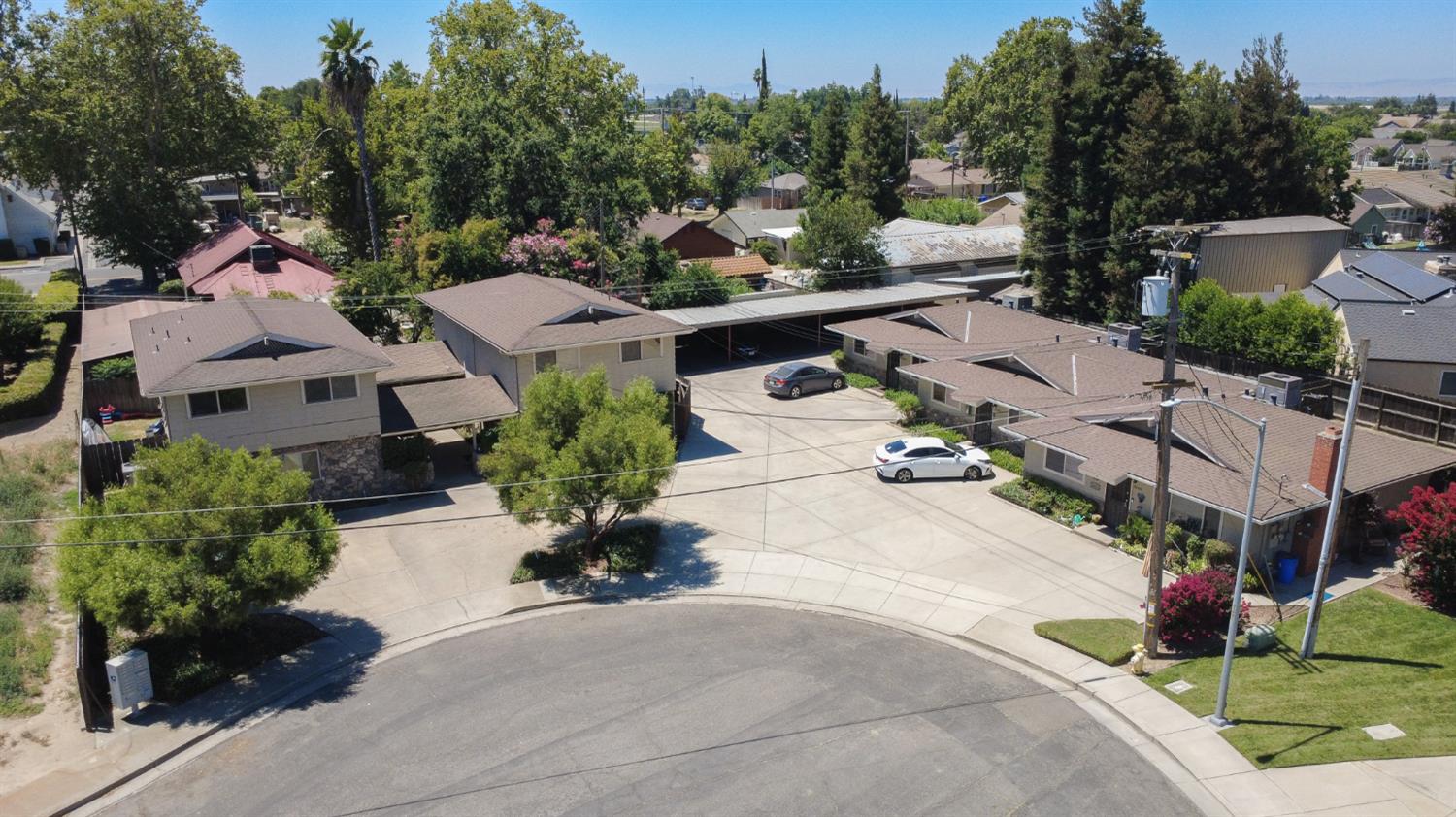 20041 Carol Dr, Hilmar, CA 95324