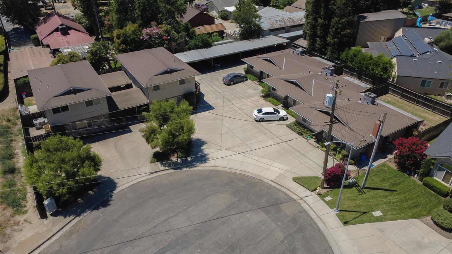 20041 Carol Dr, Hilmar, CA 95324
