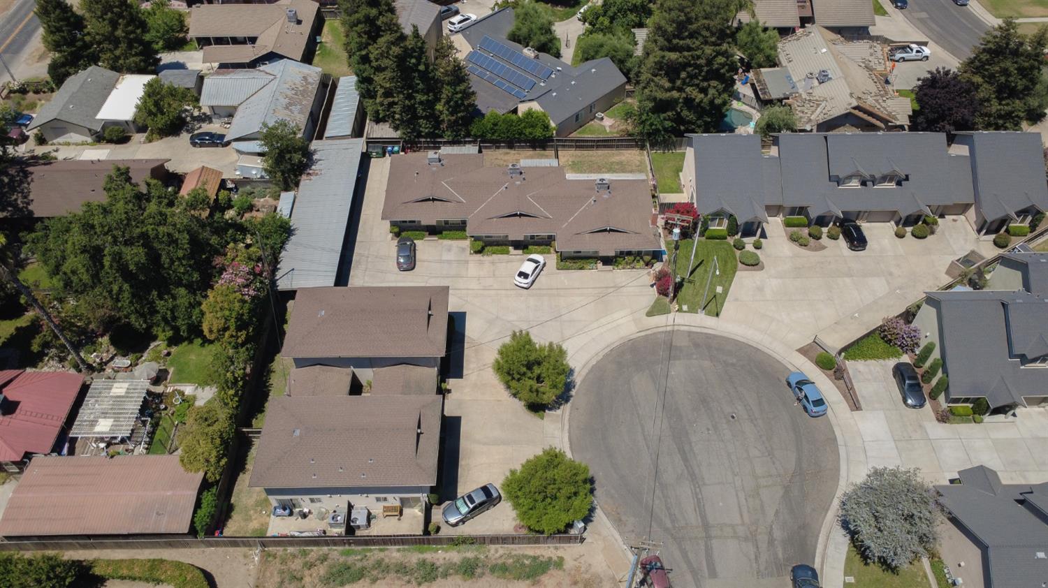 20041 Carol Dr, Hilmar, CA 95324
